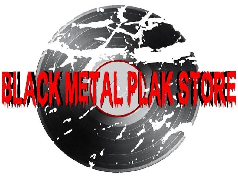 Misanthropy Records